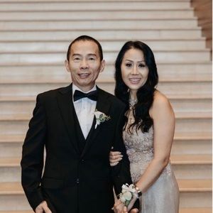 Meet your Posher, Phuong
